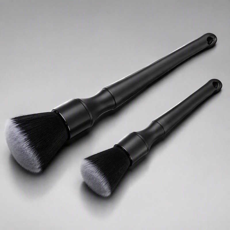 Premium zachte borstel voor au - Seat Cleaner Fabric recensie en prijs